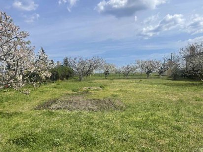 Продам земельный участок в Санжейке Санжійка