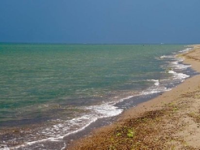 Продам участок у моря Затока 10соток за 10 900 у.е.Срочно Затока