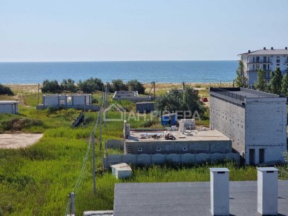 Продам участок в Затоке. Затока