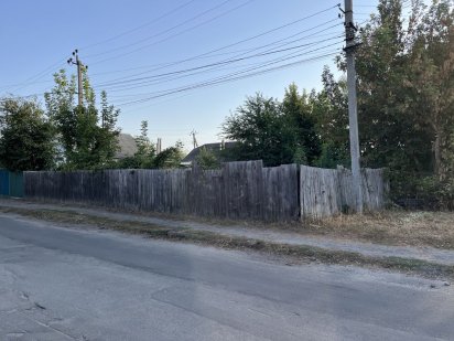 Продам земельну ділянку Гадяч, Полтавська обл., Заяр під забудову Гадяч