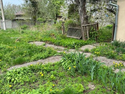 Продам велику Ділянку під забудову з комунікаціями 25 сот Розсошенці Розсошенці