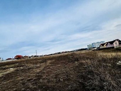 Ділянки в Горбанівці! Розсошенцы