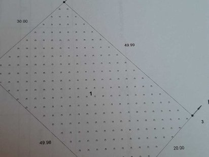 Продам земельну ділянку 15сот Супрунівка