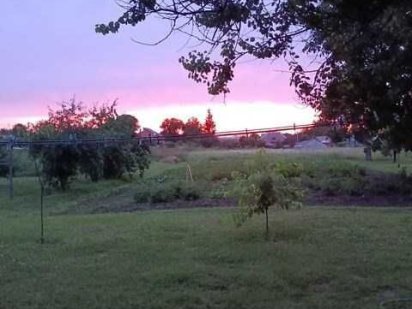 Ділянка під забудову Супрунівка