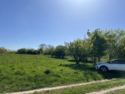 Земельна ділянка 15 сот, відмінний варіант для власного будинку!!! Супруновка