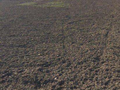 Продам участок под застройку в Супруновке Супрунівка