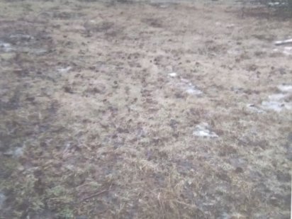 Продаеться чиста земельна д1лянка у хорошому м1крорайон1 Котельва