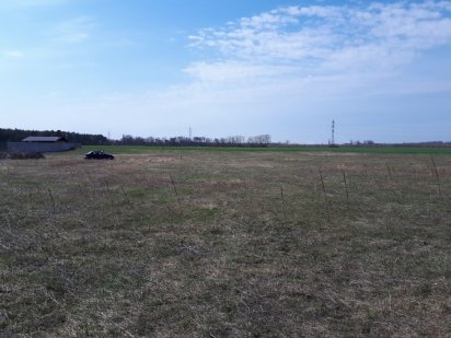 Участок в с. Кривуши, в чистом и живописном районе! Кривуши