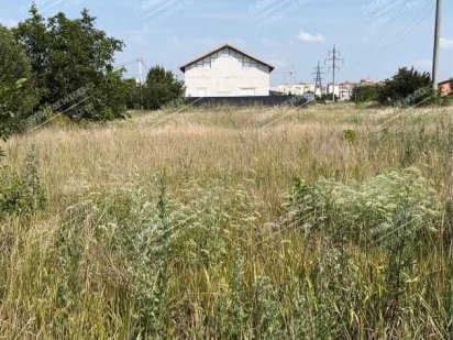 Продаж ділянки 12 соток Гожули