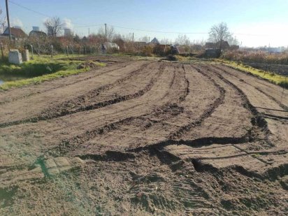 дача, 7 соток, кооператив "Будівельник"