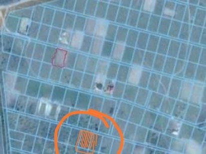 Земельна ділянка Козелець Вараш