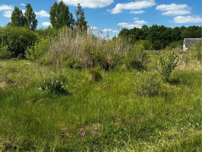 Продається земельна ділянка в м. Костопіль