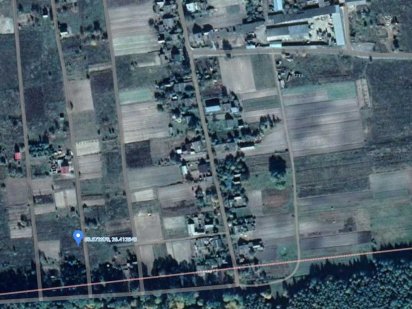 Продаж земельної ділянки 6 соток район Хмизів Костопіль