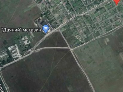 Продам дачний участок 6 сот Вараш