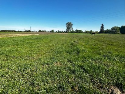 Продається земельна  ділянка