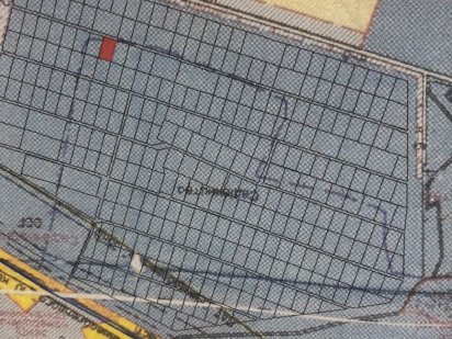 Продам земельну ділянку район Козелець