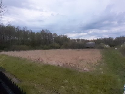 ТЕРМІНОВО! Дві земельних ділянки поряд , вул.Лісова.Хмизи