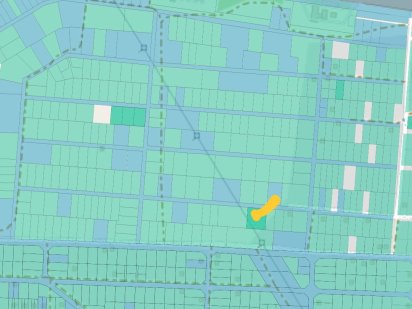 Продам ділянку 35 сот Київський Біла Криниця