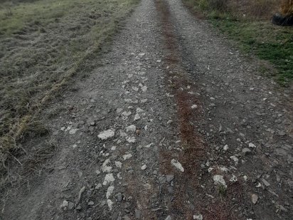 (!) Добротний фундамент під американку Біла Криниця