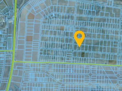 Продам земельну ділянку в с.Біла Криниця.