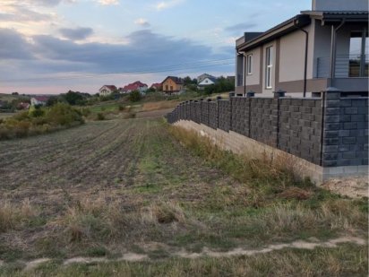 Продам земельну ділянку біля Рівного Обарів