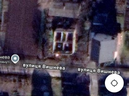 Продам земельну діляну Обаров