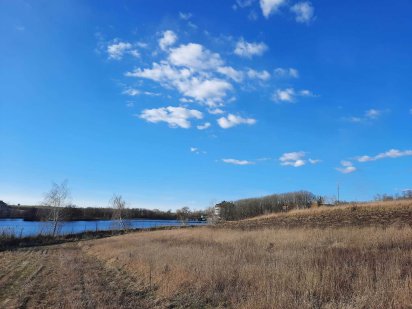 Продам земельну ділянку в с.Обарів, район Швейцарії Обаров