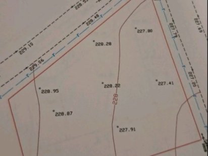 Під комерцію, 10 соток, ВЛАСНИК Обаров