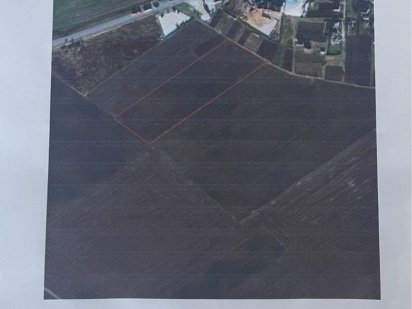 Продам ділянку в Колоденці Колоденка