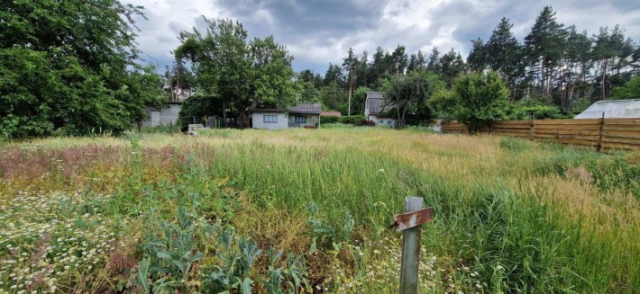 Дача сади дружба лозівок фото будише територія під забудову - фото 1