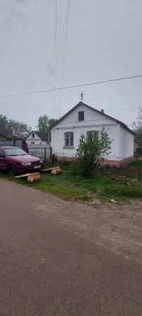 Продам жилой дом - фото 1