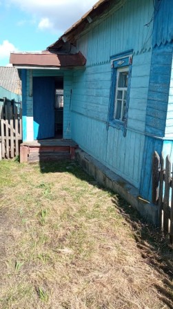 Продам будинок м.Батурин - фото 1