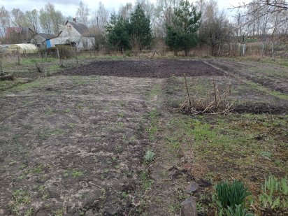 Продам ділянку з комунікаціями. Масив Бурковський. Кам'яна Гора. Каменная Гора