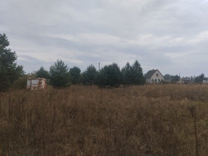 Дача 6 соток Борковський Каменная Гора