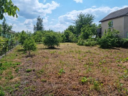 Продам ділянку 12 соток в дачному масиві (Нова Українка) 4800$ Новая Украинка