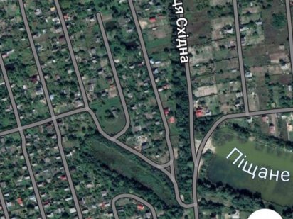 Продам земельну ділянку в Новій Українці Новая Украинка