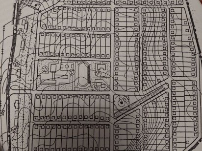 Земельна ділянка під будівництво, 10 сот. Новая Украинка