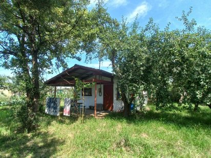 Терміновий продаж Н.Українка Новая Украинка