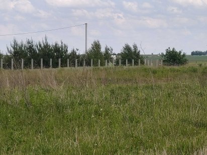 ДІЛЯНКА ВІД ОЛЕКСАНДРА!  В.Омеляна 34, під забудову.Комунікації поряд Велика Омеляна