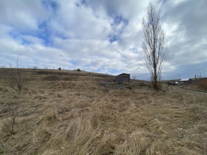 Ділянка 10 сот в Бармаках Бармаки