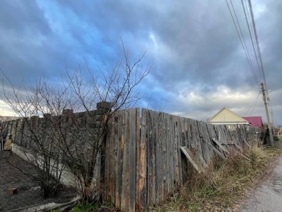 Ділянка під забудову, земля, будівництво Дубровиця
