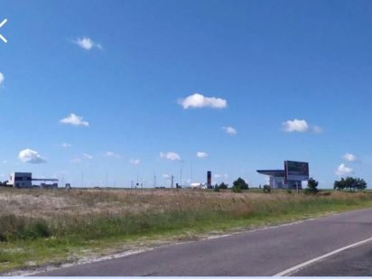 Земля комерційного призначення в Дубровиці Дубровиця