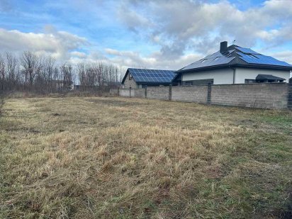 Продаж земельної ділянки с. Вересневе 18000$!