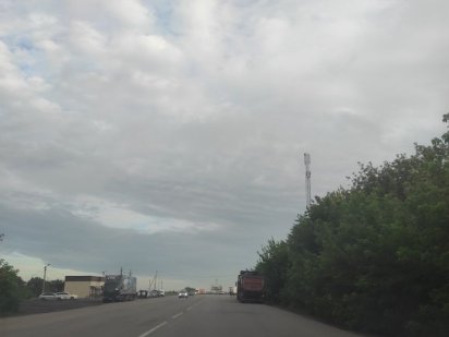 Продам пай біля траси Великий Житин