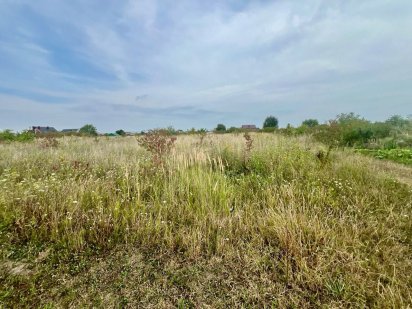 Продається земельна ділянка. Чортків Чертков