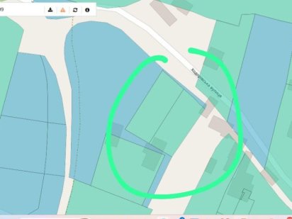 Байківці.Р-н 2 лікарні. Байковцы