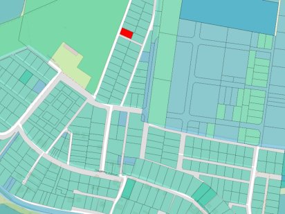 Продається ділянка в Байківцях. Байковцы