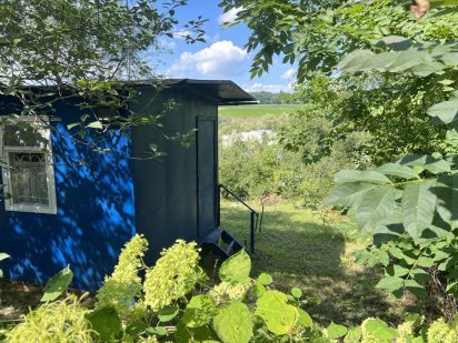 Дачна ділянка в с.Петриків Петриков