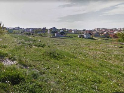 Продаж Земельна ділянка під житло с Петриків