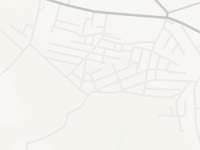 Земля земельна ділянка город приватизований Петриків